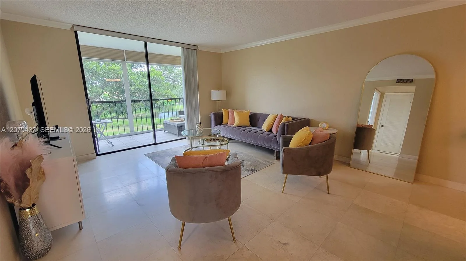 2410 Deer Creek Country Club Blvd # 310E, Deerfield Beach, FL 33442 photo 7