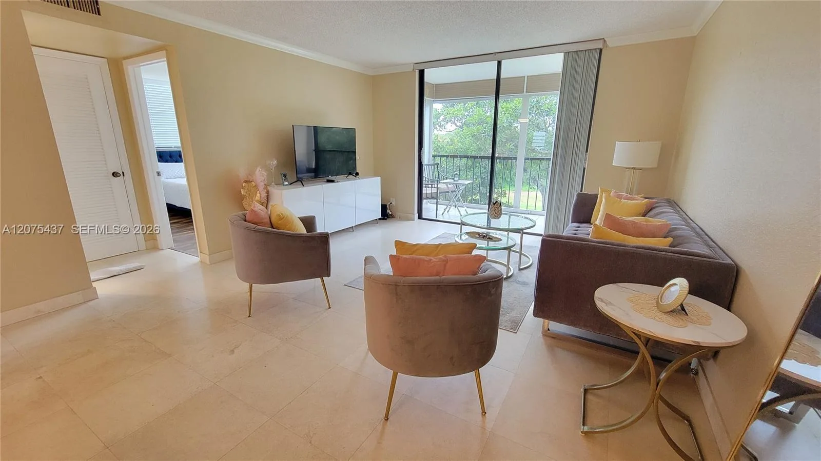 2410 Deer Creek Country Club Blvd # 310E, Deerfield Beach, FL 33442 photo 8
