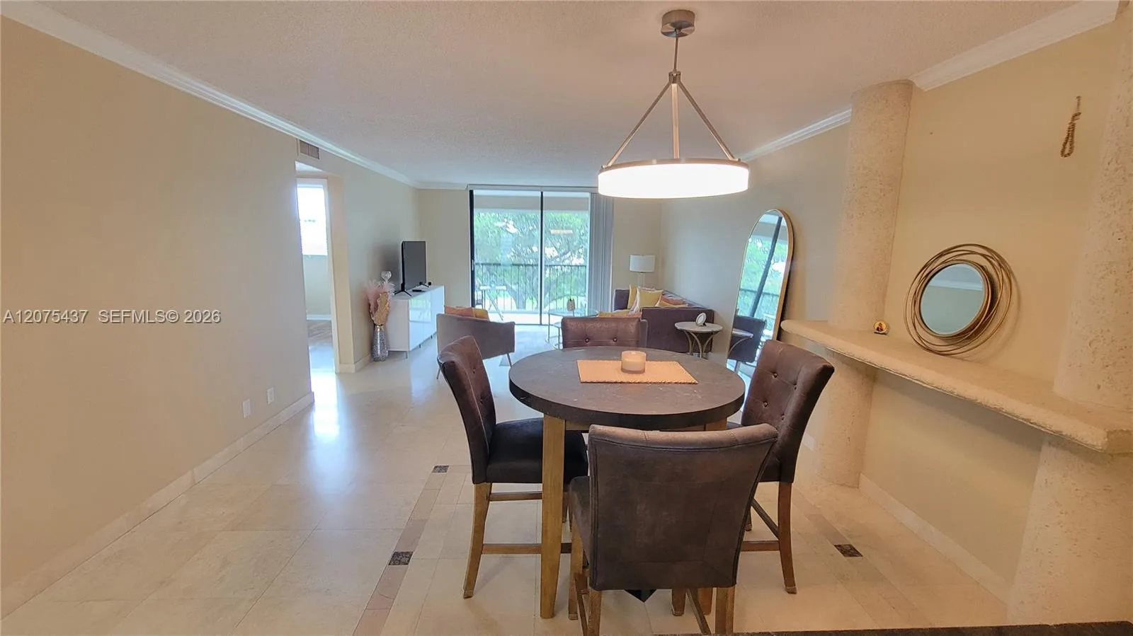 2410 Deer Creek Country Club Blvd # 310E, Deerfield Beach, FL 33442 photo 9