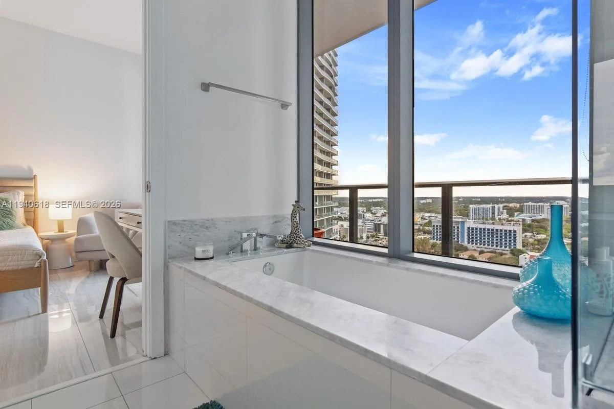 480 NE 31 st # 2307, Miami, FL 33137 photo 12