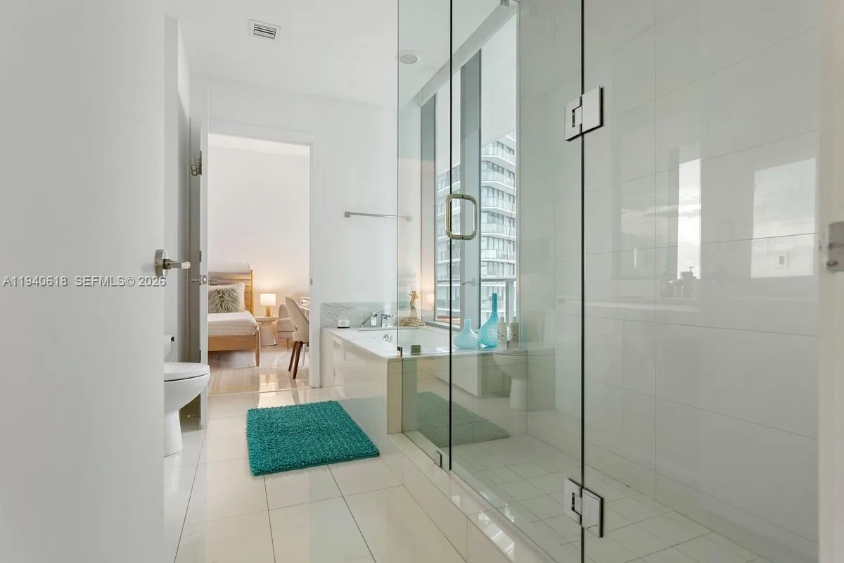 480 NE 31 st # 2307, Miami, FL 33137 photo 13