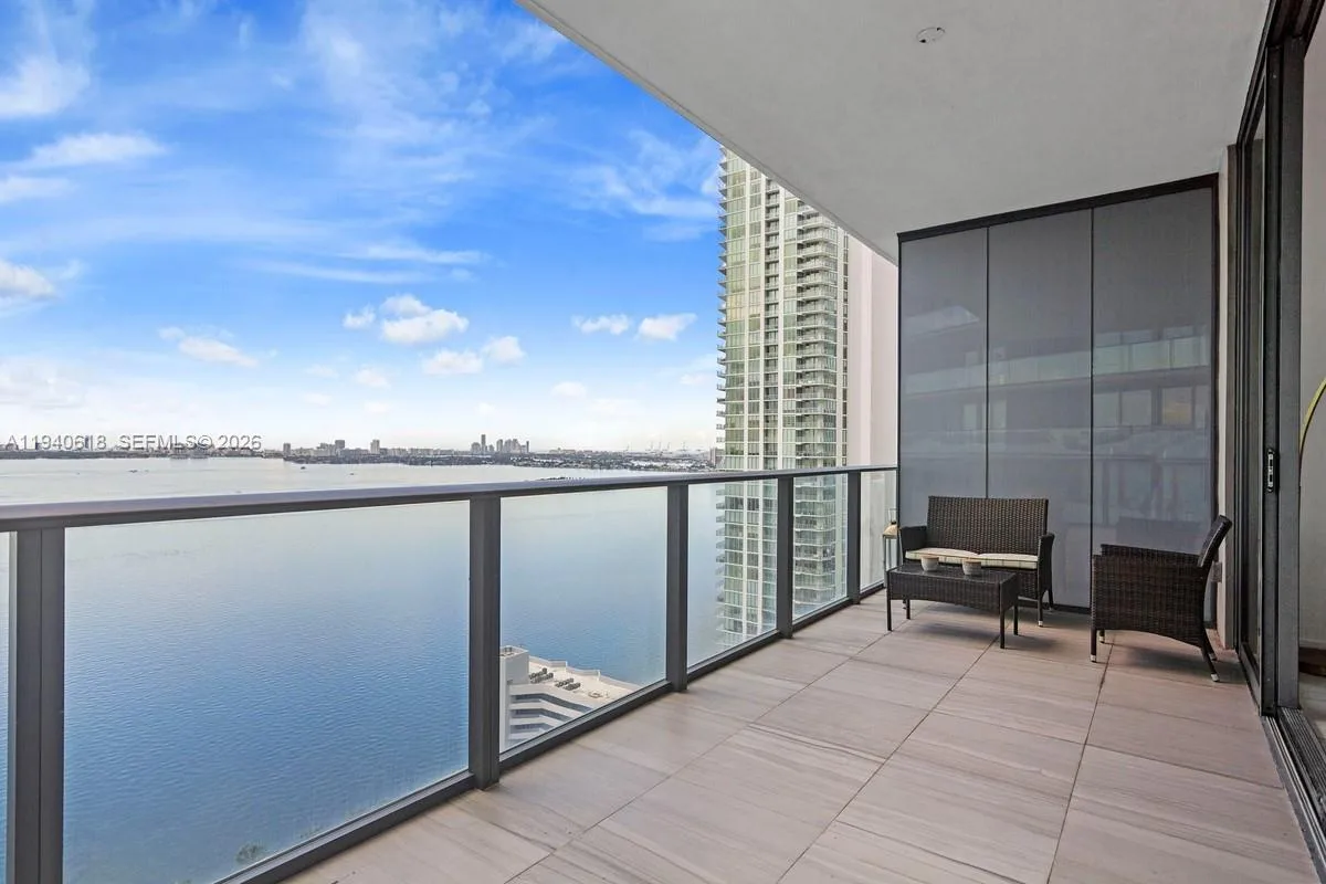 480 NE 31 st # 2307, Miami, FL 33137 photo 2