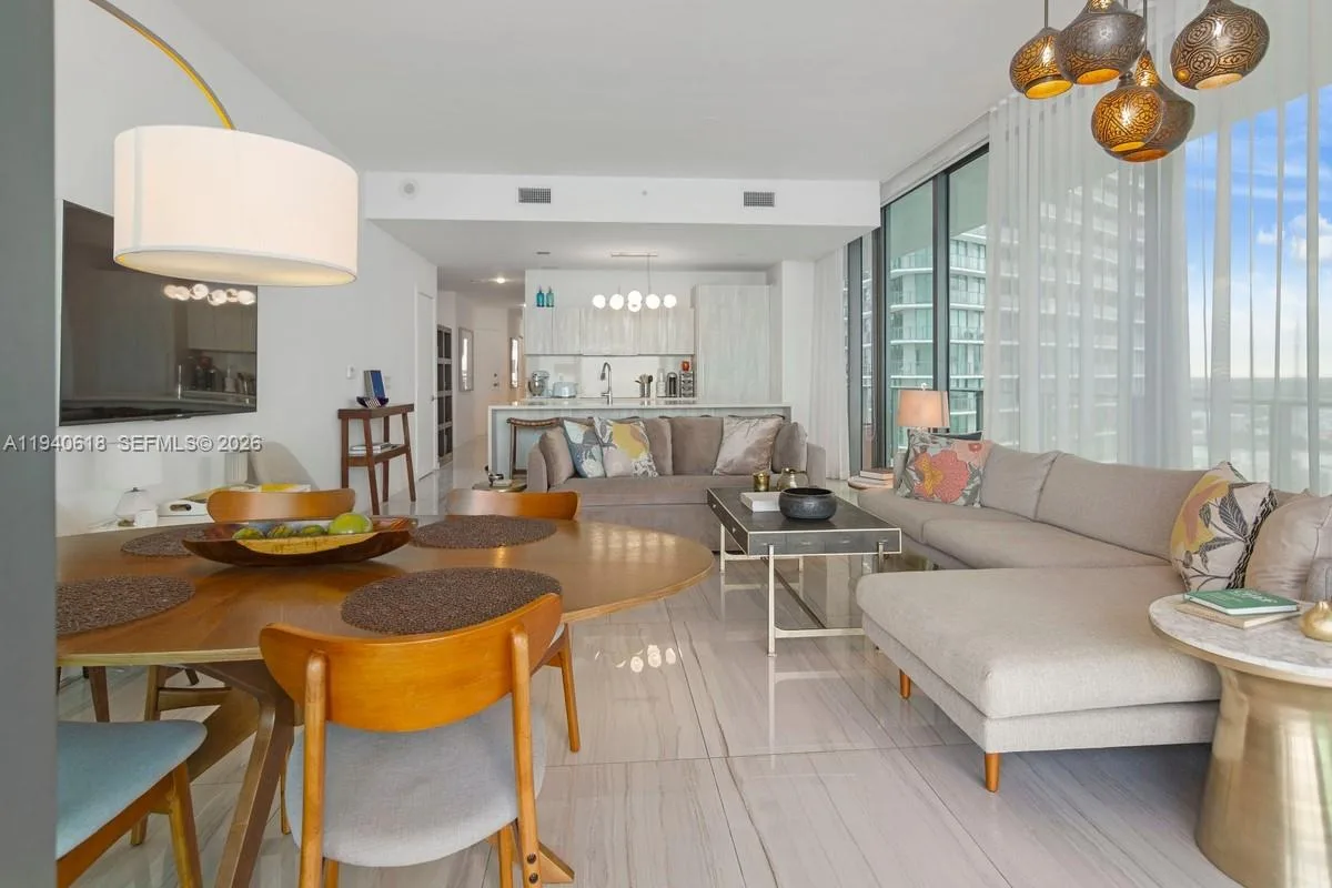 480 NE 31 st # 2307, Miami, FL 33137 photo 5