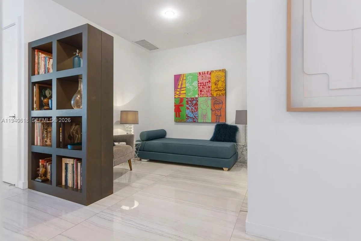 480 NE 31 st # 2307, Miami, FL 33137 photo 7