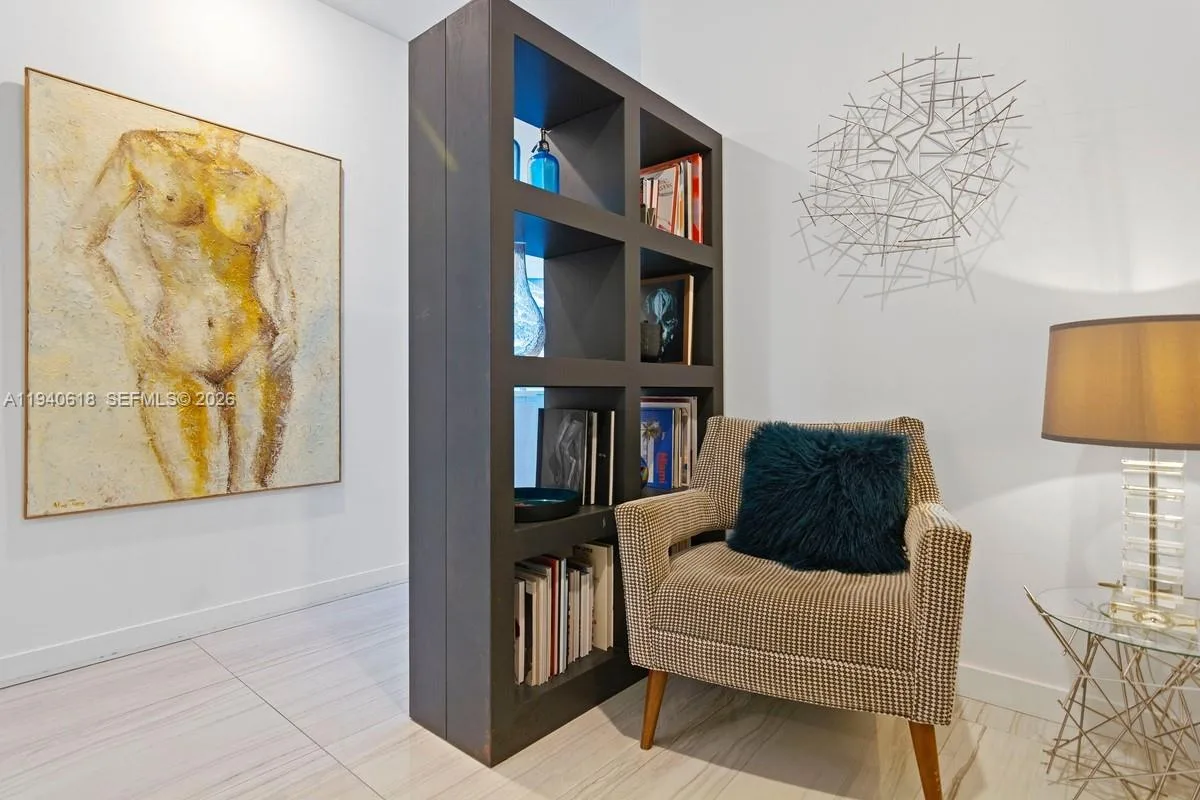 480 NE 31 st # 2307, Miami, FL 33137 photo 8
