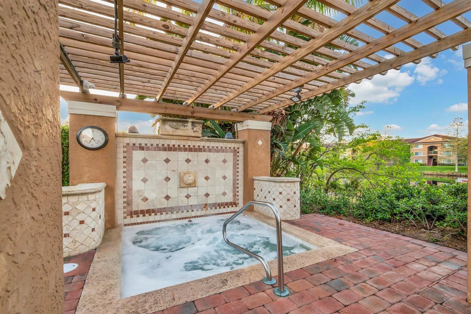 3740 NW Adriatic Lane # 305, Jensen Beach, FL 34957 photo 2