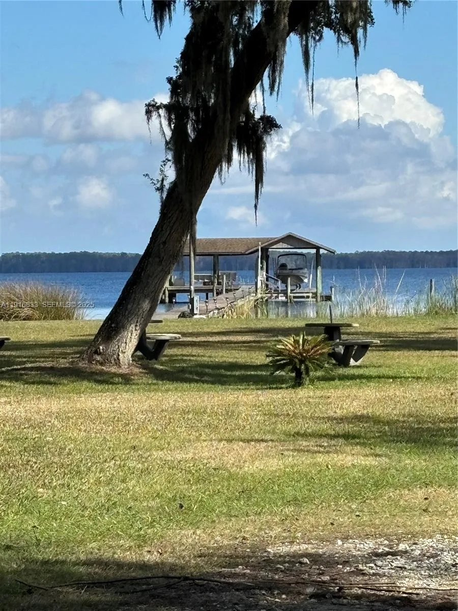 6169 COUNTY ROAD 209 S, Other City - In The State Of Florida, FL 32043