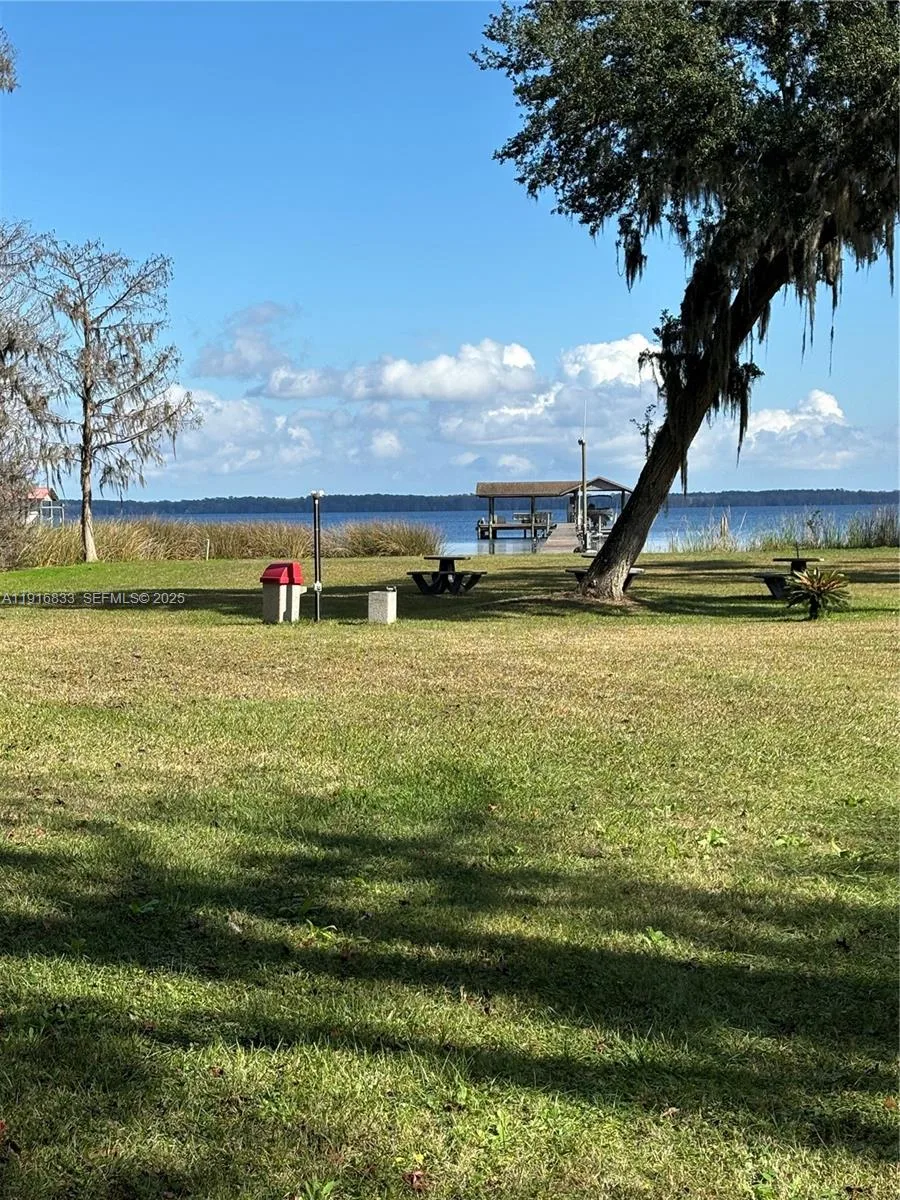 6169 COUNTY ROAD 209 S, Other City - In The State Of Florida, FL 32043 photo 2