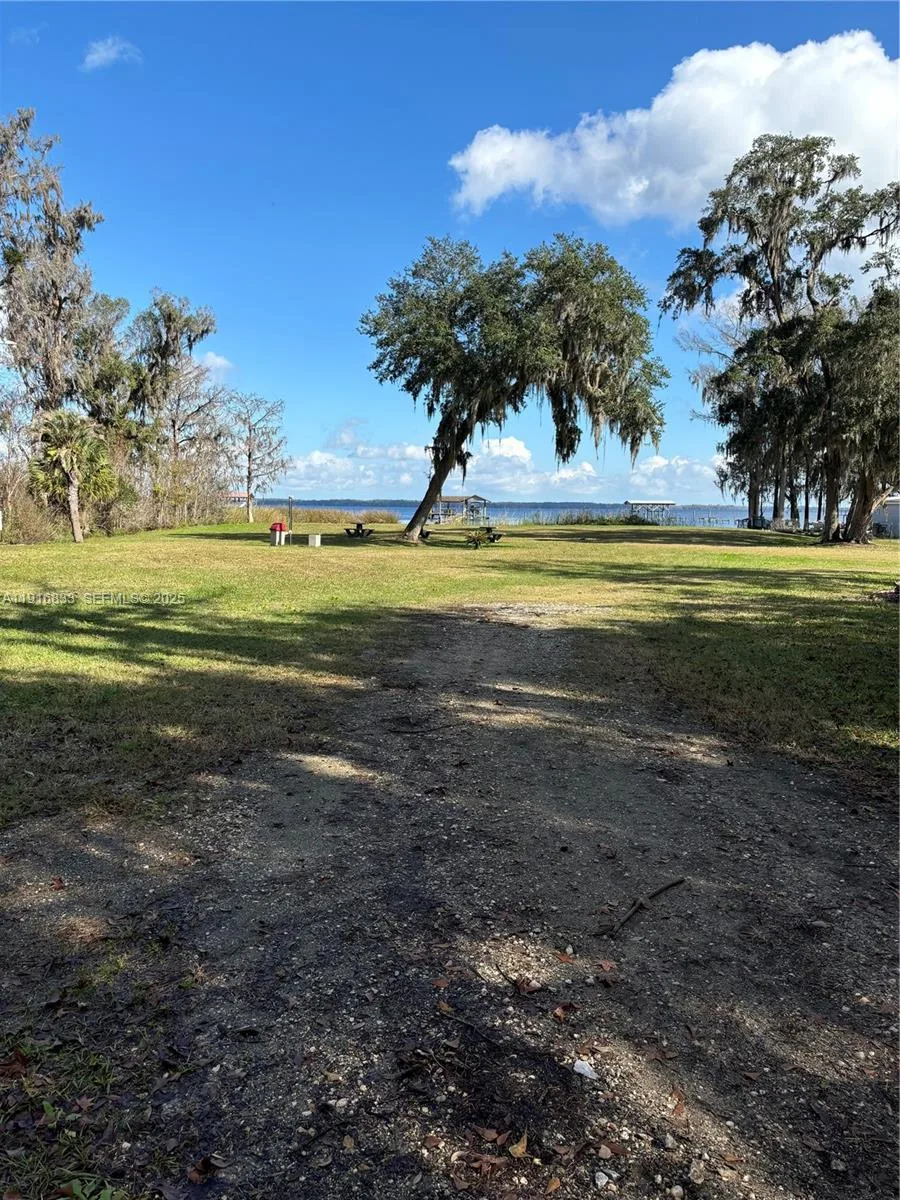 6169 COUNTY ROAD 209 S, Other City - In The State Of Florida, FL 32043 photo 3
