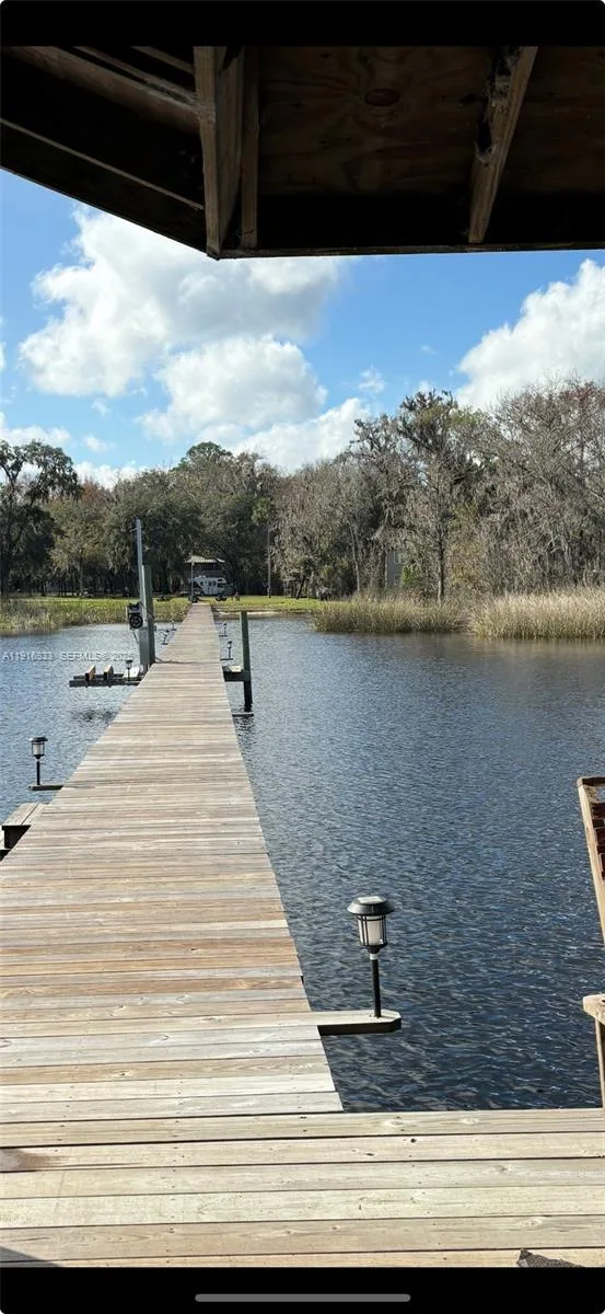 6169 COUNTY ROAD 209 S, Other City - In The State Of Florida, FL 32043 photo 4