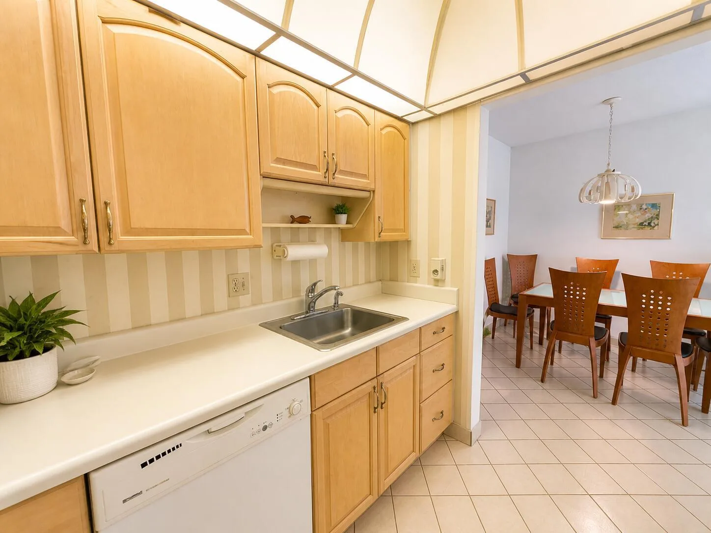 4501 S Ocean Boulevard # D4, South Palm Beach, FL 33480 photo 10