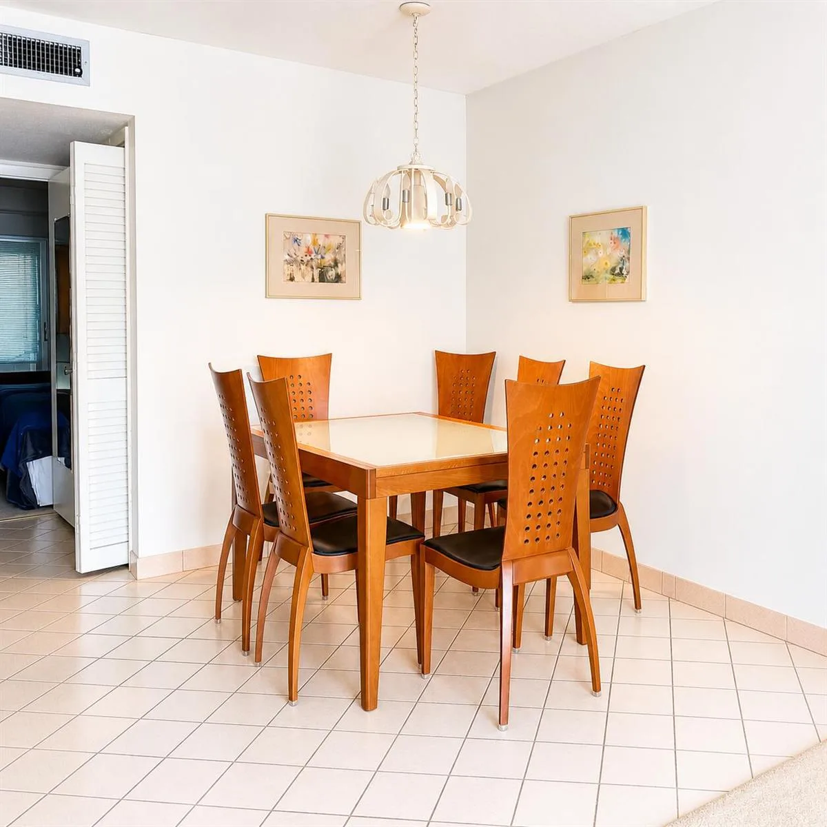 4501 S Ocean Boulevard # D4, South Palm Beach, FL 33480 photo 12