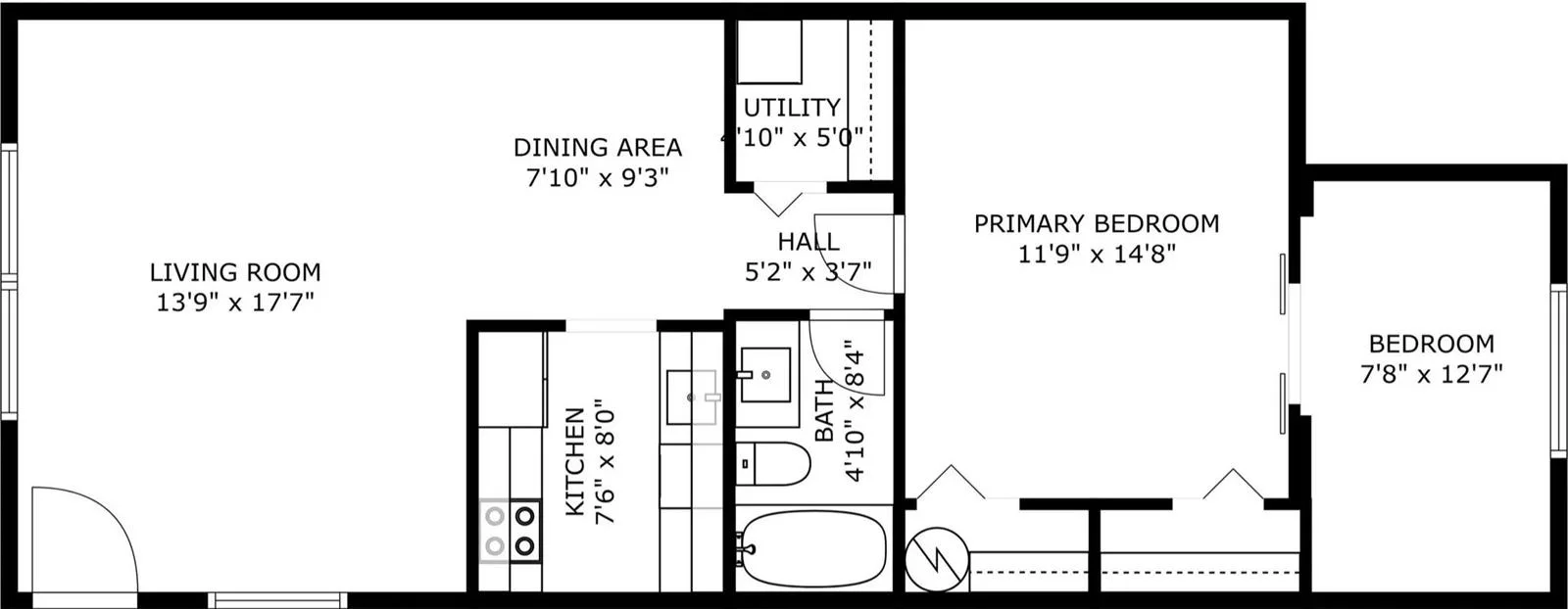 4501 S Ocean Boulevard # D4, South Palm Beach, FL 33480 photo 6