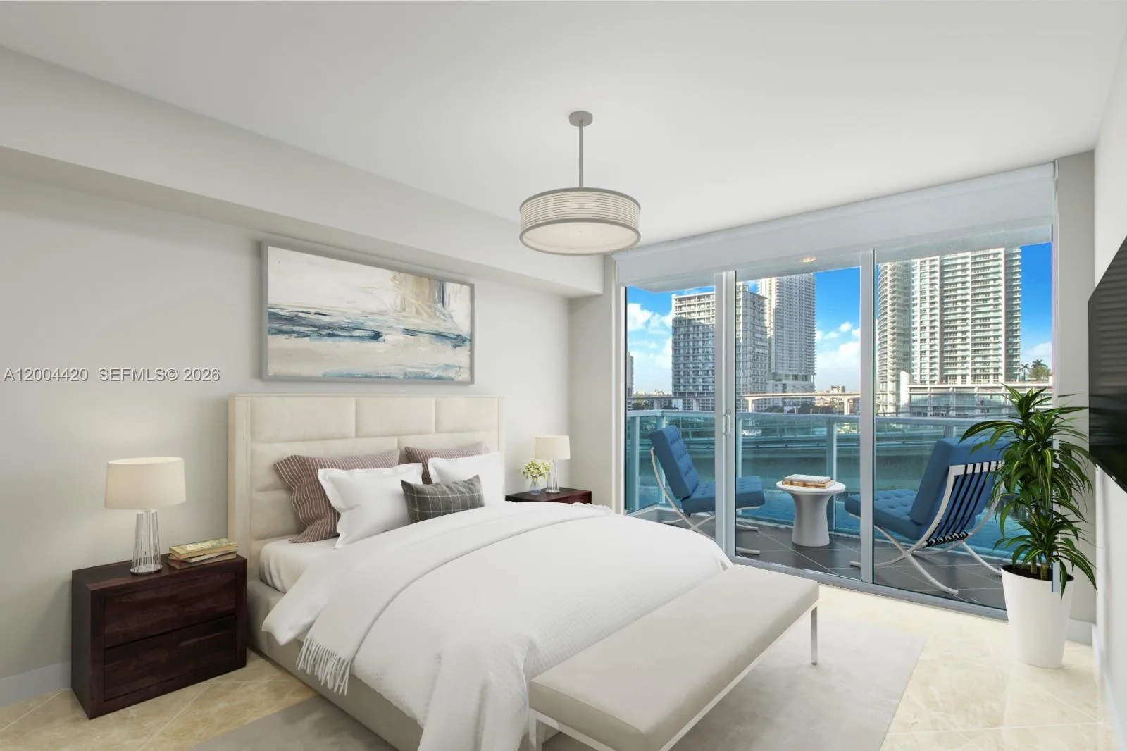 31 SE 5th St # 4121, Miami, FL 33131 photo 2