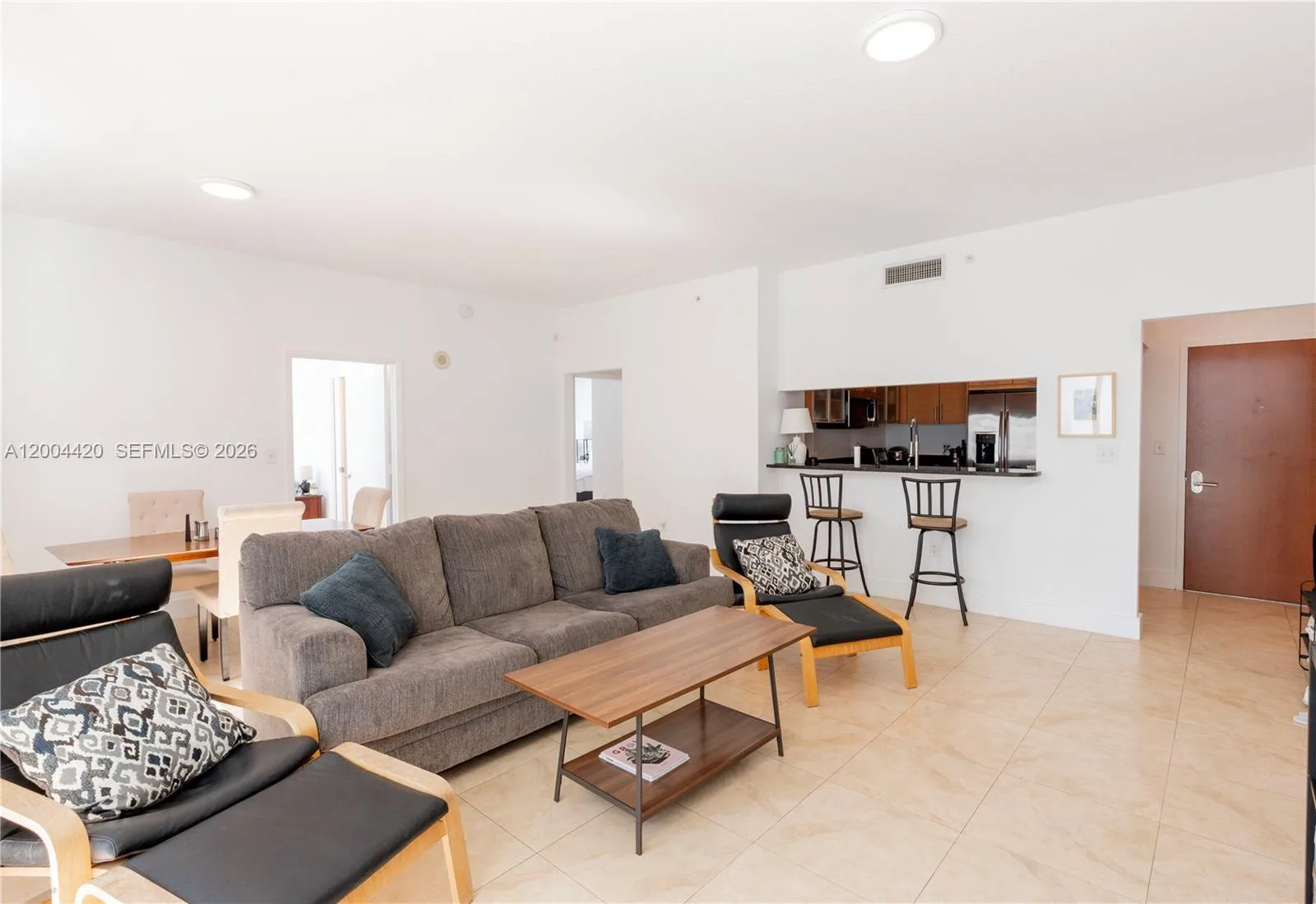 31 SE 5th St # 4121, Miami, FL 33131 photo 5