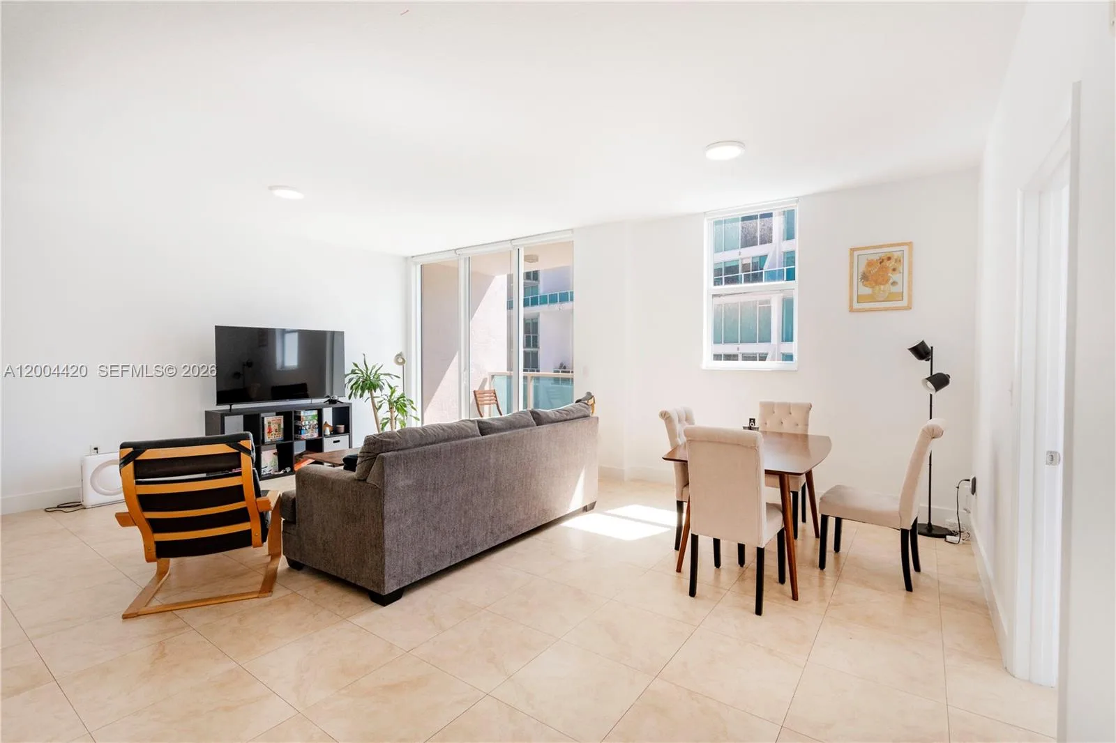 31 SE 5th St # 4121, Miami, FL 33131 photo 6