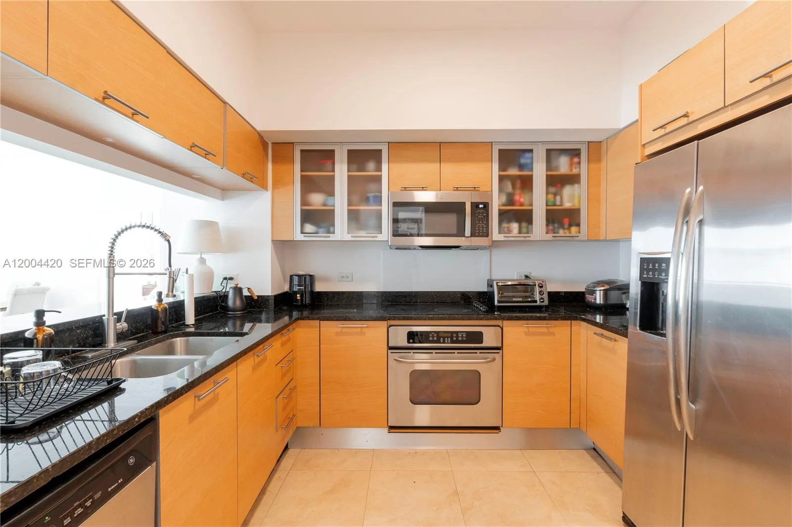 31 SE 5th St # 4121, Miami, FL 33131 photo 7