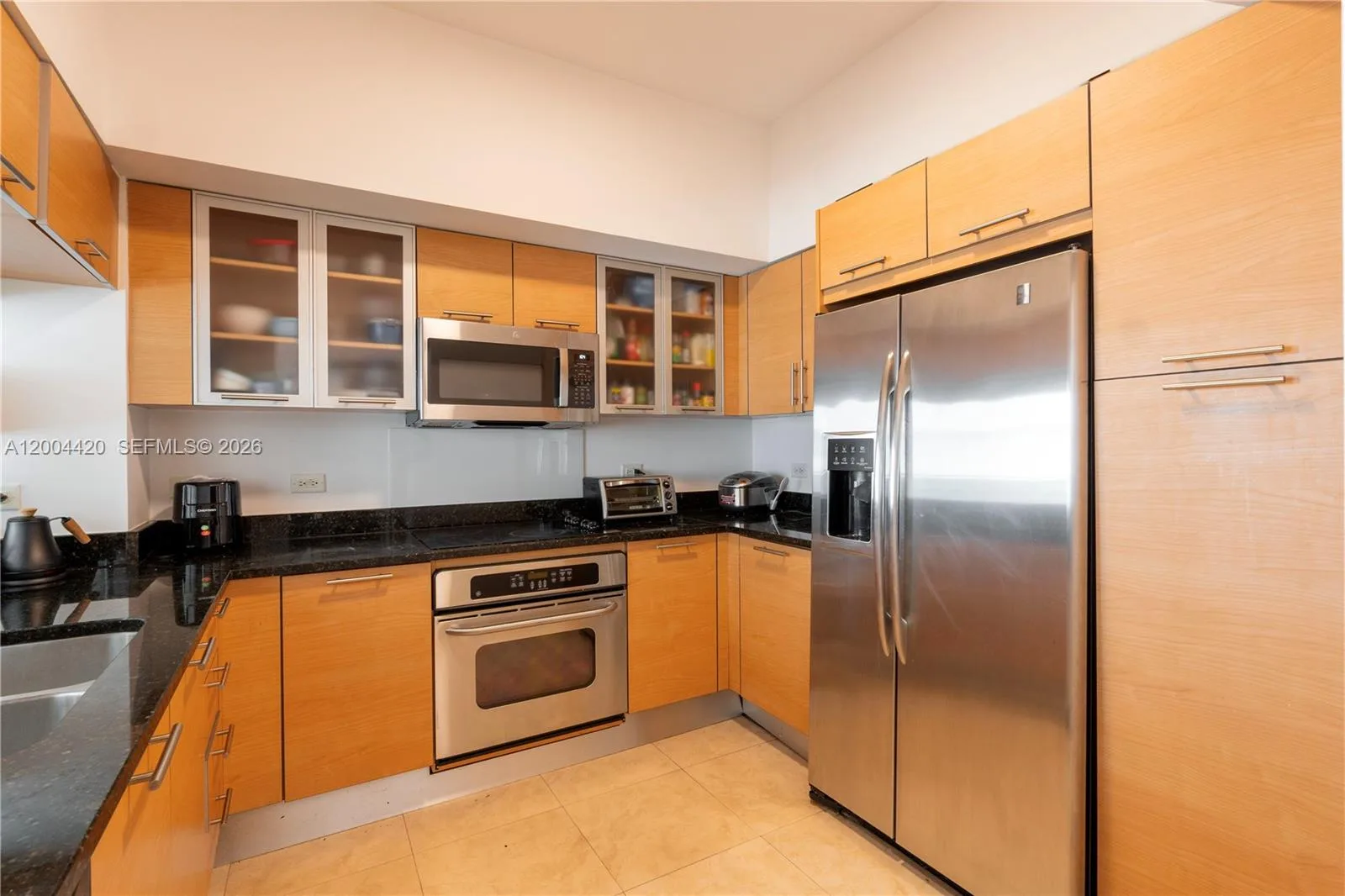 31 SE 5th St # 4121, Miami, FL 33131 photo 8