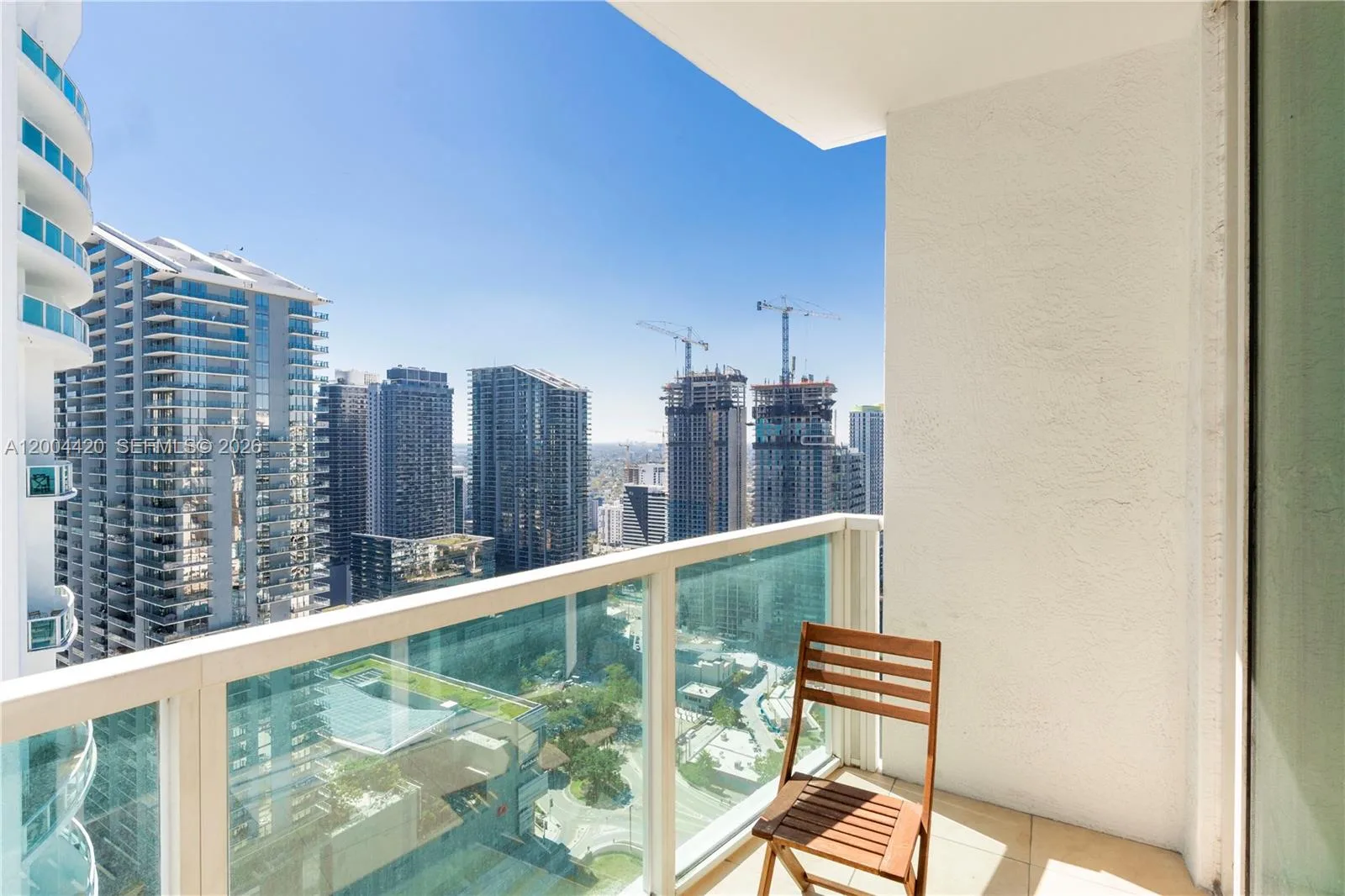 31 SE 5th St # 4121, Miami, FL 33131 photo 9