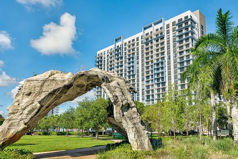 5350 NW 84th Ave # 1514, Doral, FL 33166