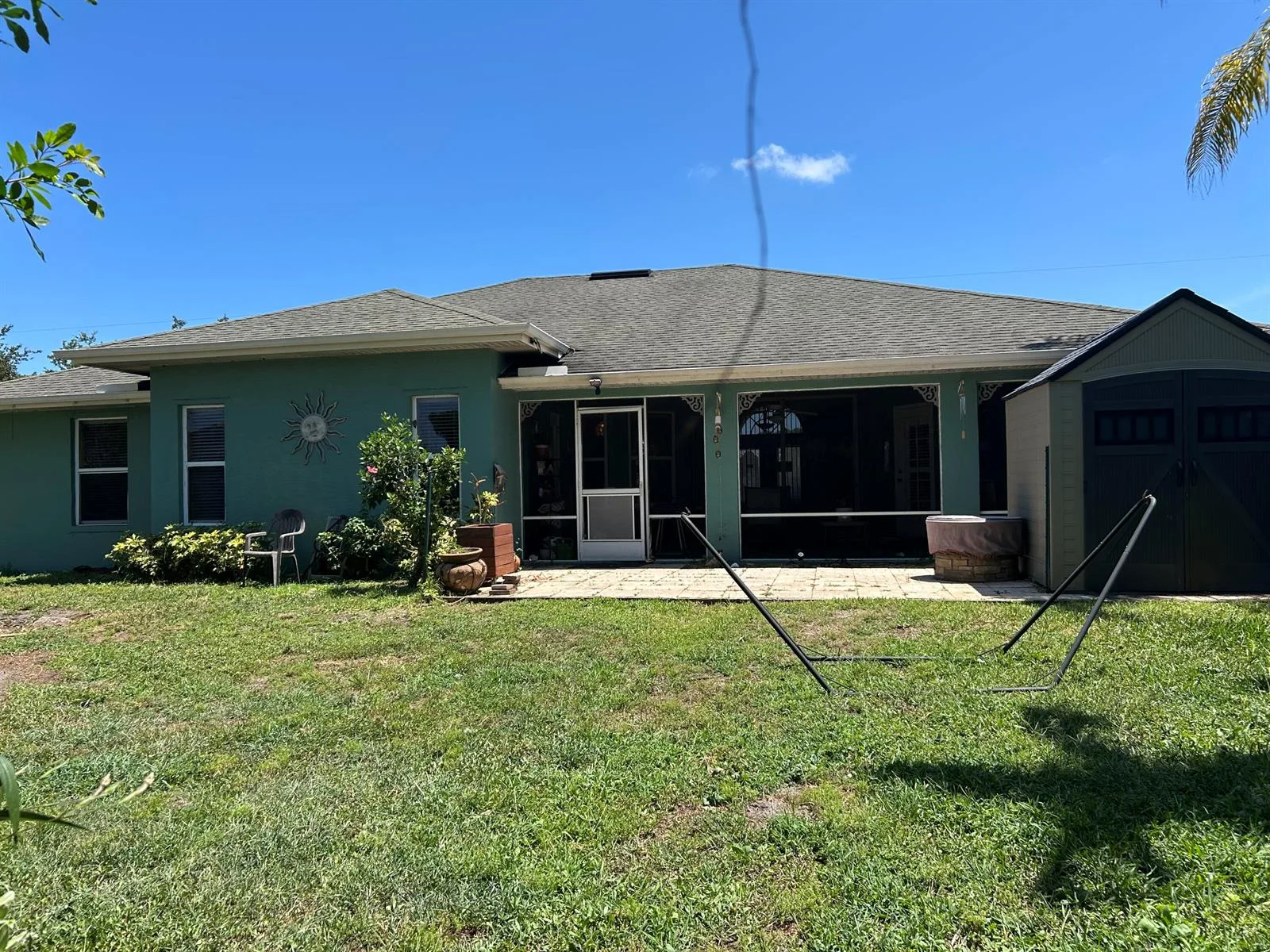 2301 SE Mariola Avenue SE, Port St. Lucie, FL 34952 photo 5