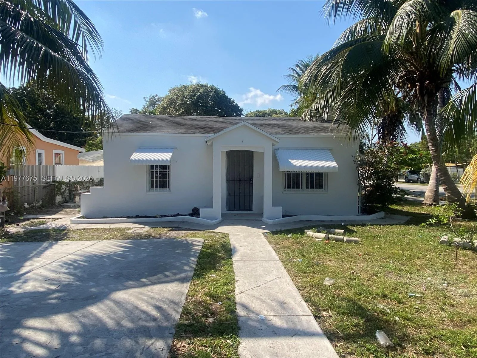 894 NW 108th St # 1, Miami, FL 33168