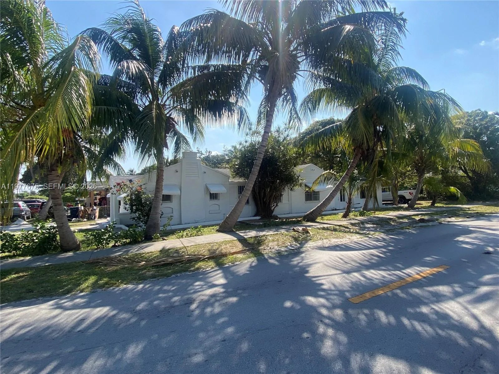 894 NW 108th St # 1, Miami, FL 33168 photo 6