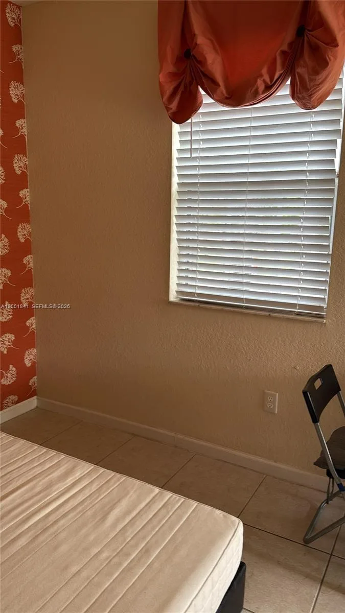 16961 SW 90th Ter # Studio, Miami, FL 33196 photo 3