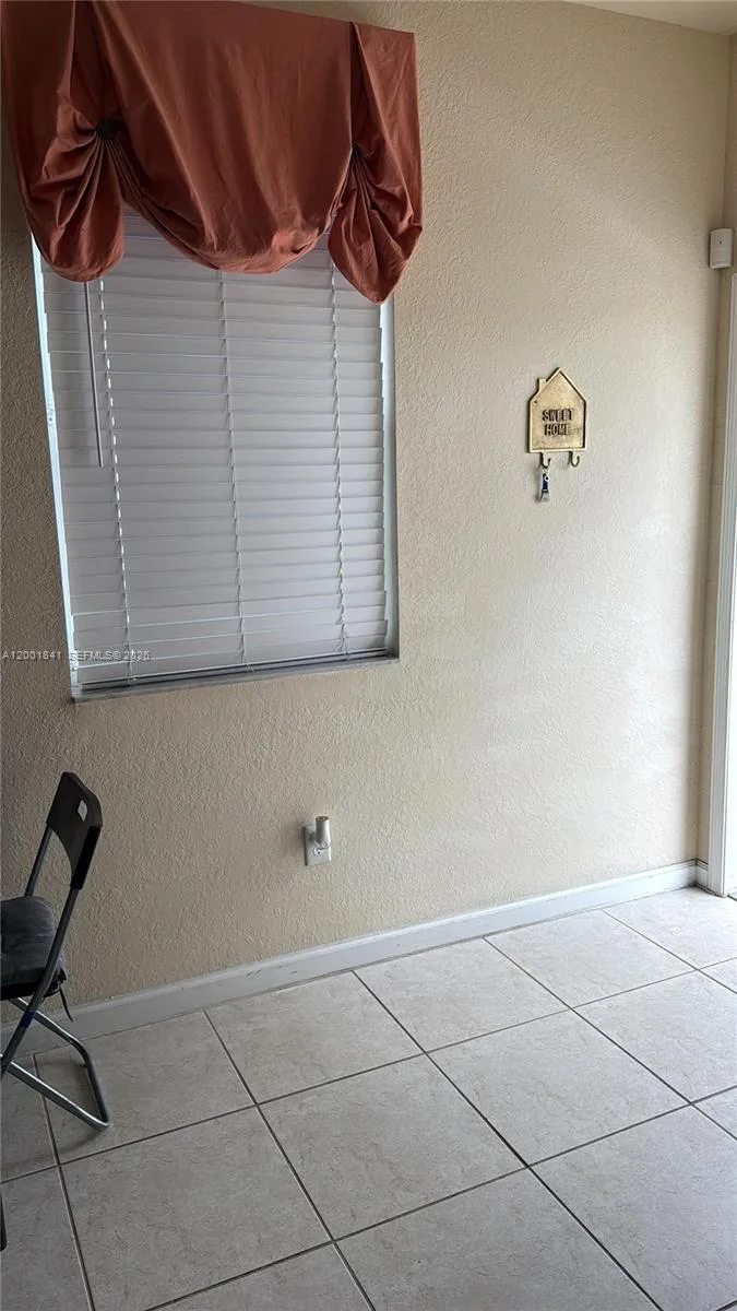 16961 SW 90th Ter # Studio, Miami, FL 33196 photo 4