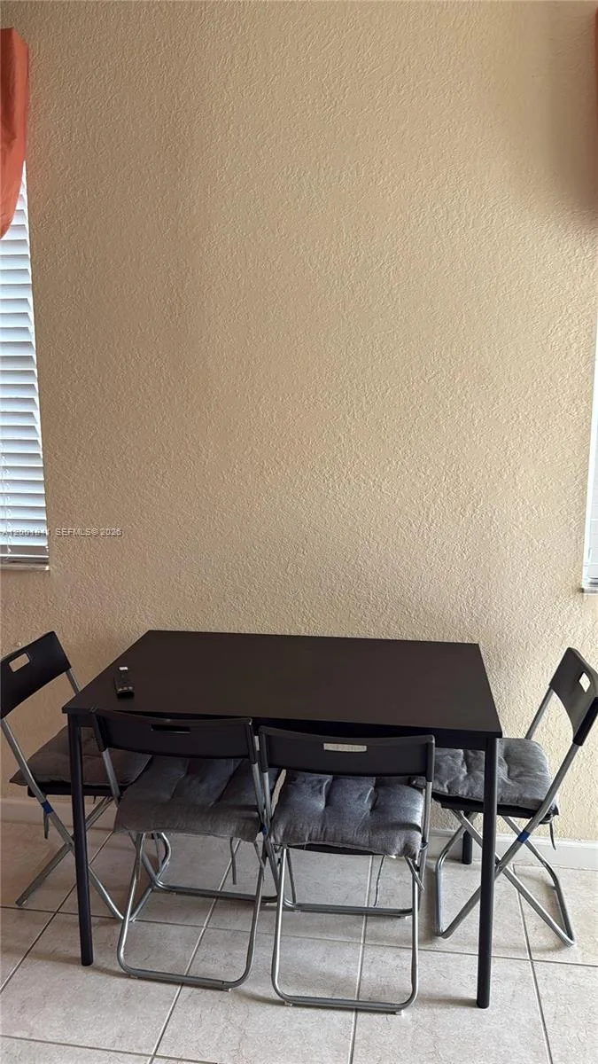 16961 SW 90th Ter # Studio, Miami, FL 33196 photo 5
