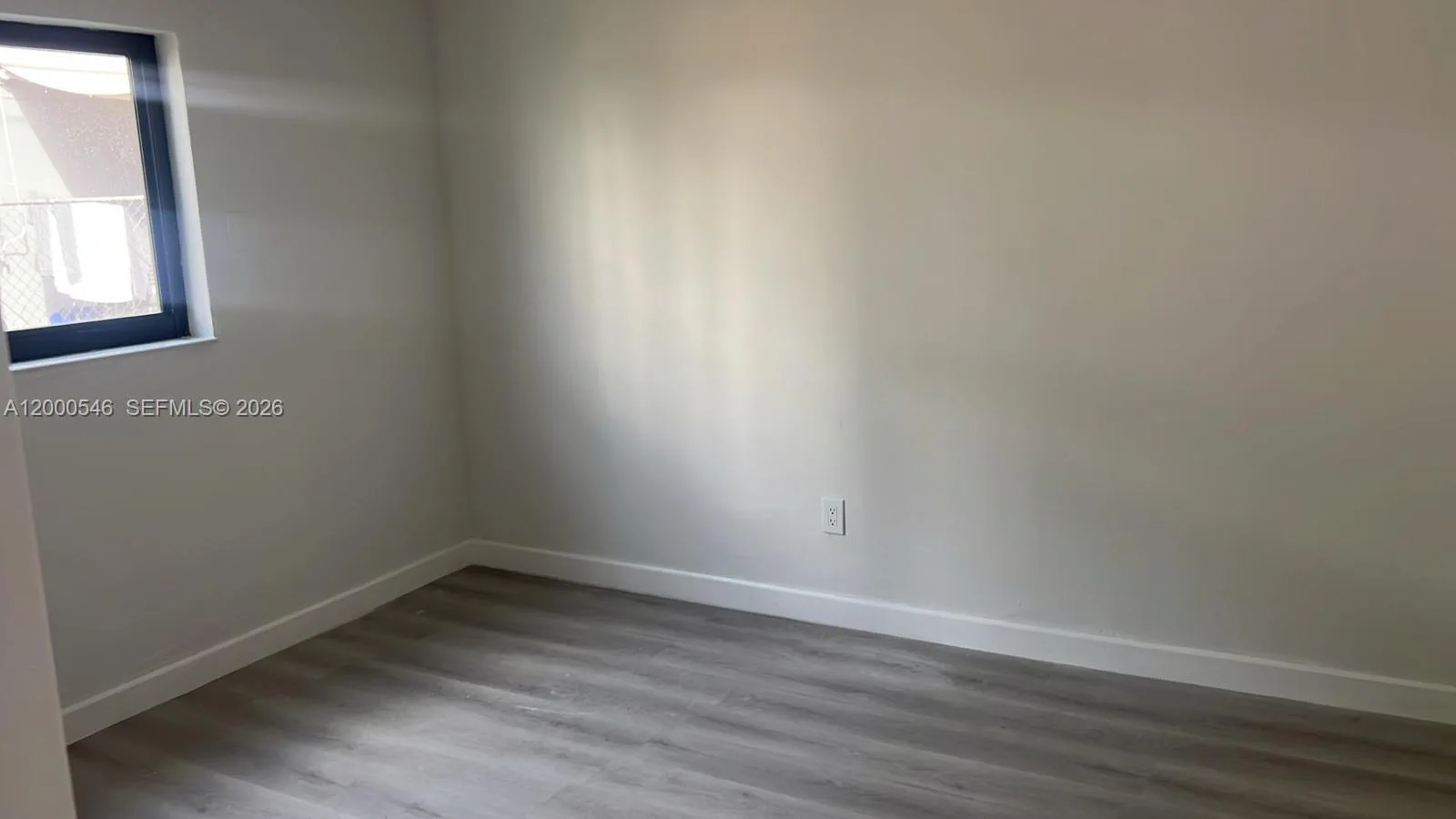 2168 NW 34th St # 2, Miami, FL 33142 — zdjęcie 3