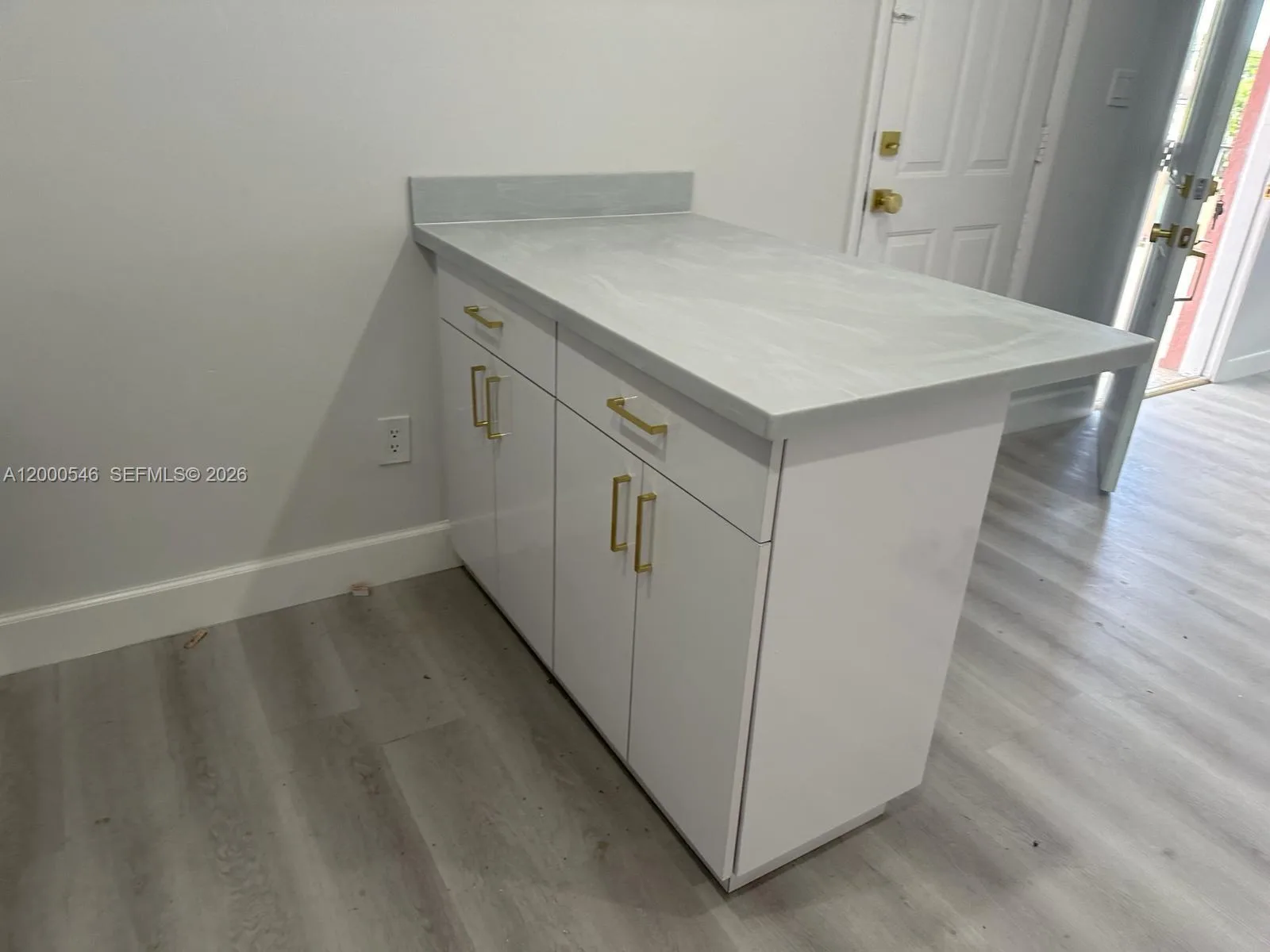 2168 NW 34th St # 2, Miami, FL 33142 — zdjęcie 4
