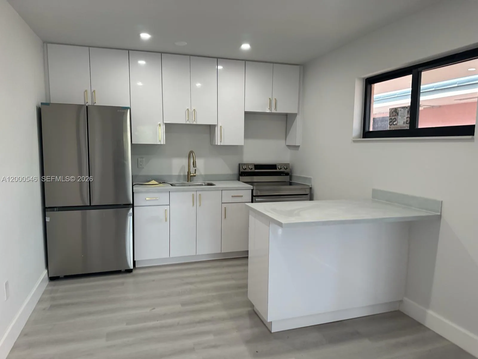 2168 NW 34th St # 2, Miami, FL 33142 — zdjęcie 5