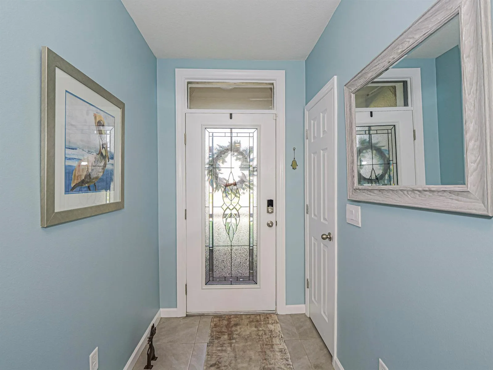 6455 Topaz Drive, Grant Valkaria, FL 32949 photo 5