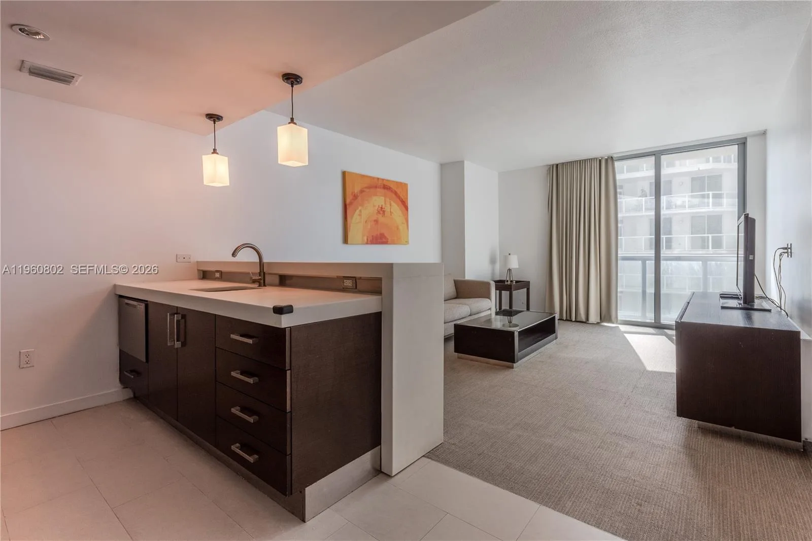 17315 Collins Ave # 803, Sunny Isles Beach, FL 33160 photo 10