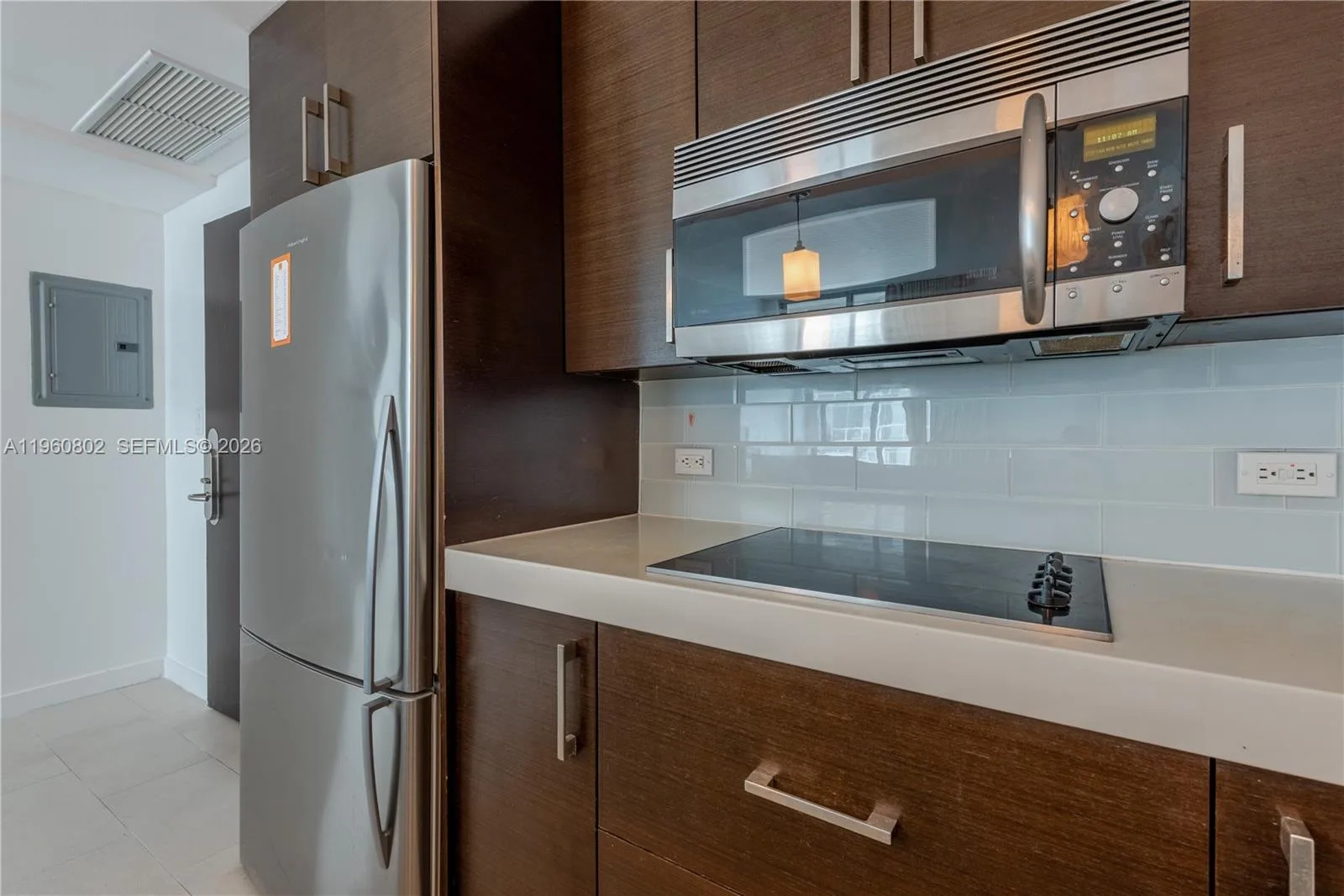 17315 Collins Ave # 803, Sunny Isles Beach, FL 33160 photo 11