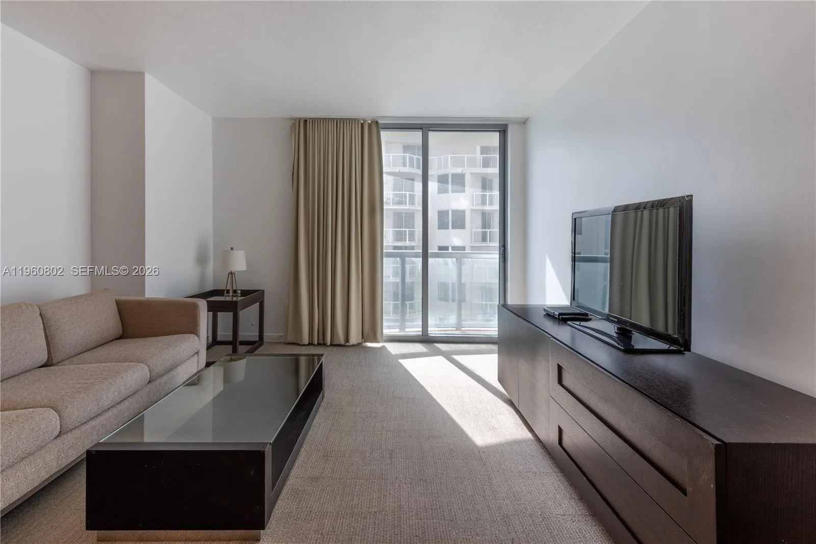 17315 Collins Ave # 803, Sunny Isles Beach, FL 33160 photo 12