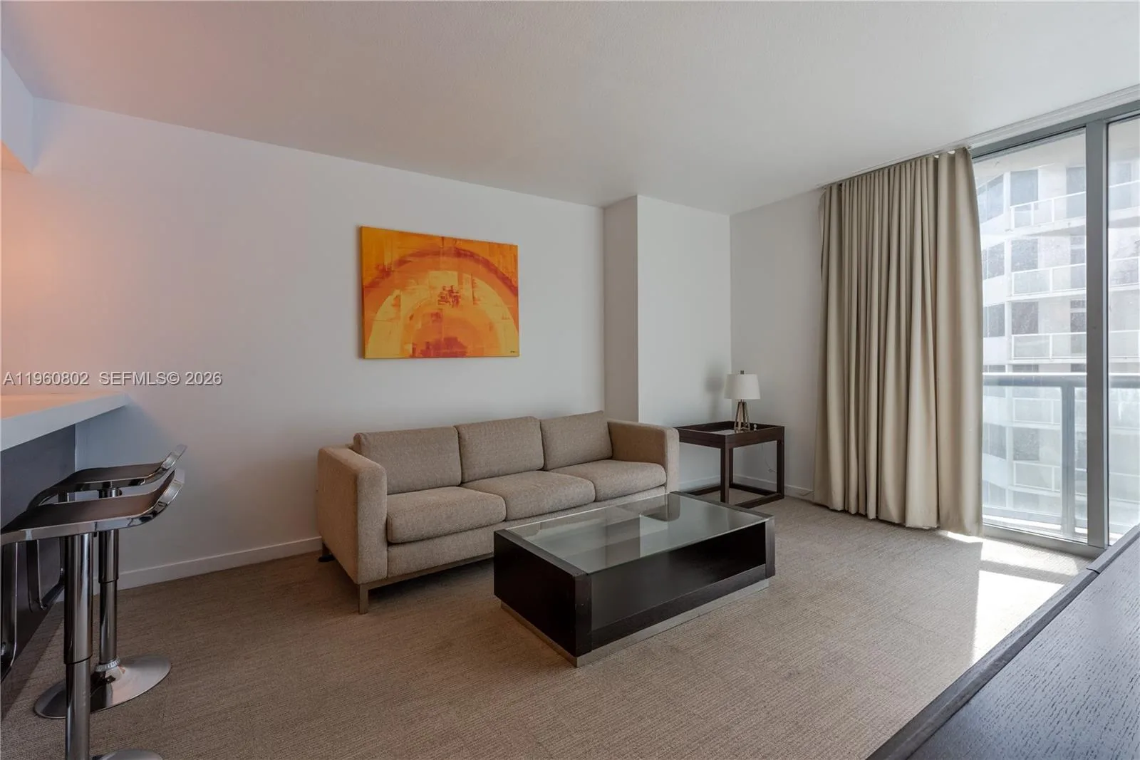 17315 Collins Ave # 803, Sunny Isles Beach, FL 33160 photo 13