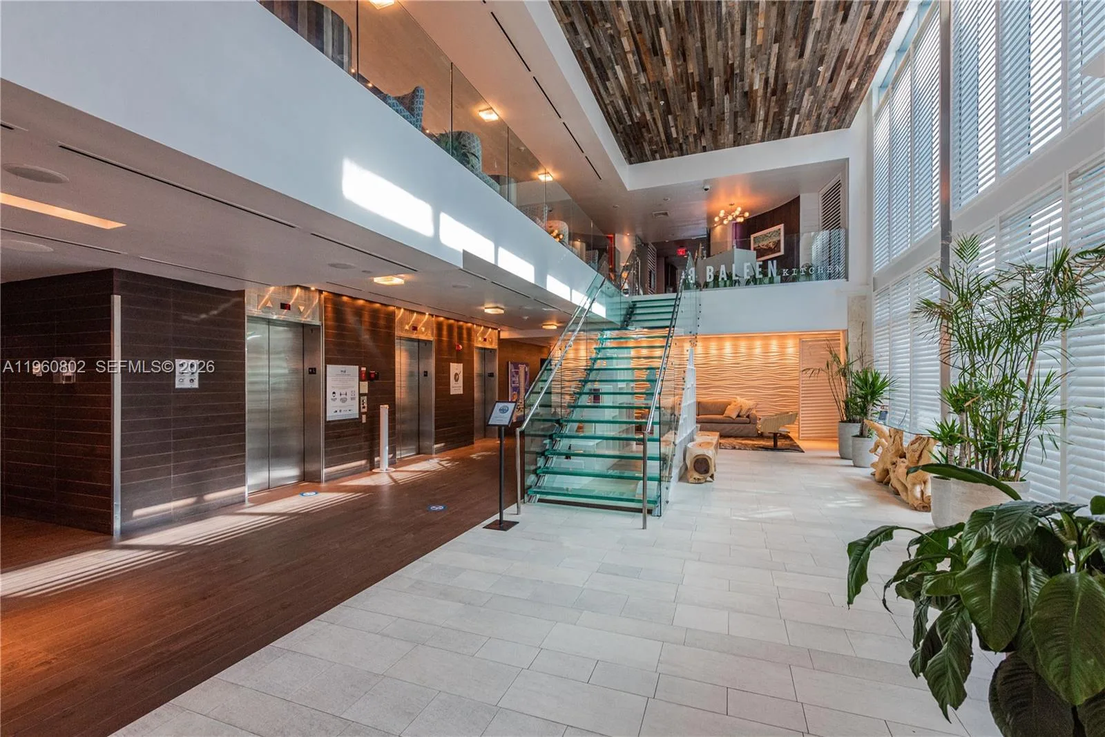 17315 Collins Ave # 803, Sunny Isles Beach, FL 33160 photo 3