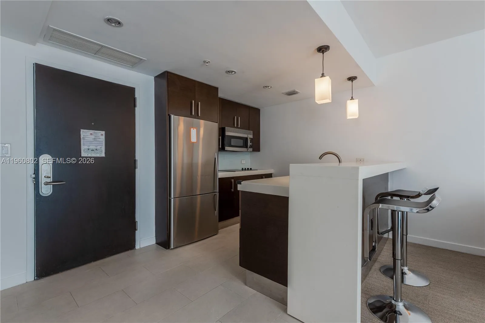 17315 Collins Ave # 803, Sunny Isles Beach, FL 33160 photo 8