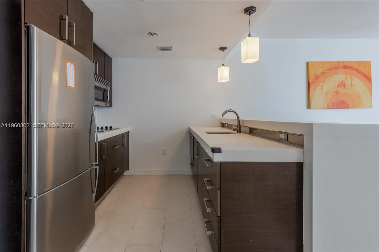 17315 Collins Ave # 803, Sunny Isles Beach, FL 33160 photo 9