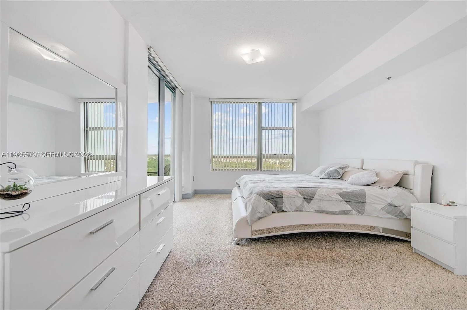 2681 N Flamingo Rd # 1201S, Sunrise, FL 33323 photo 11
