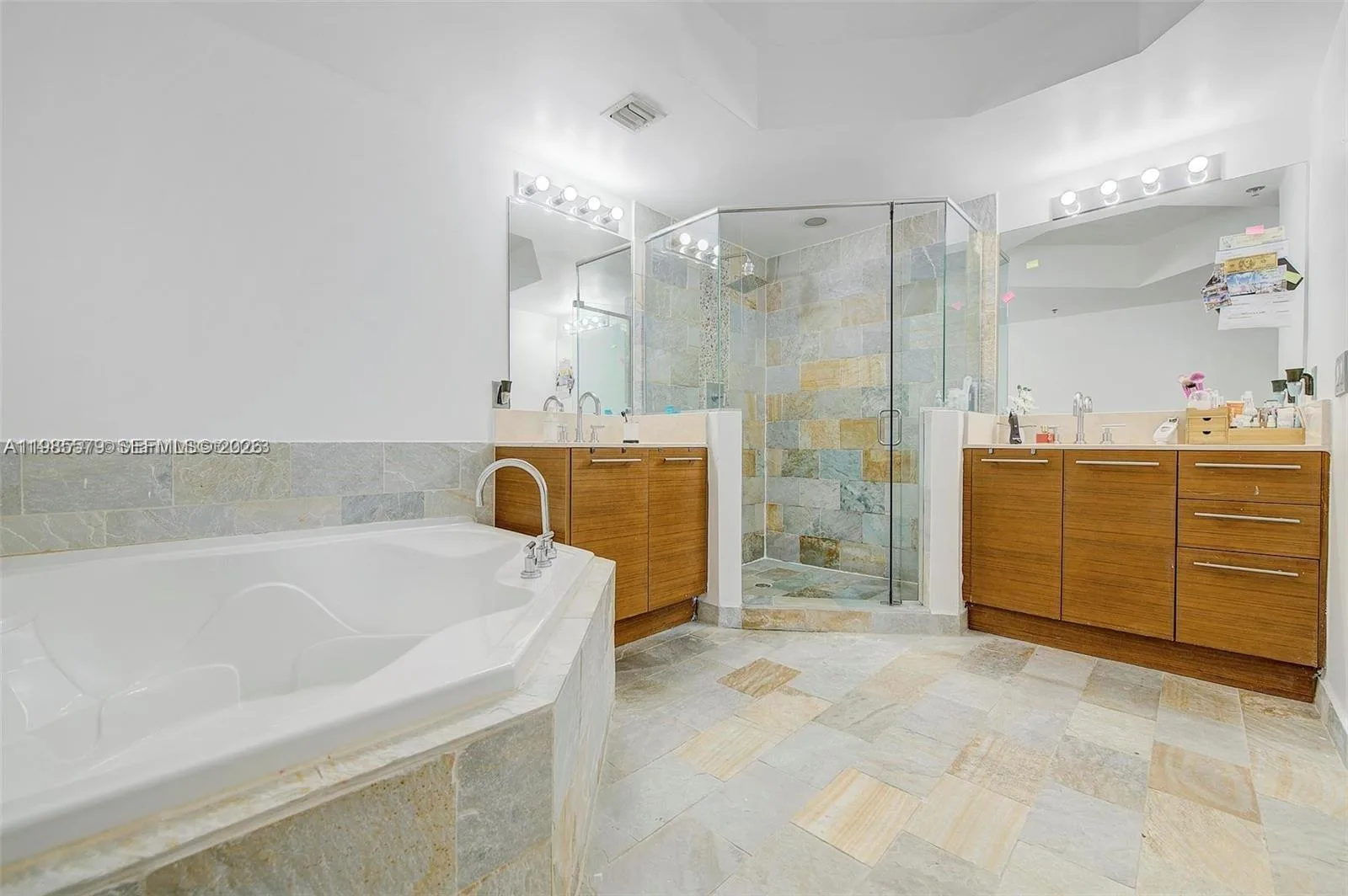 2681 N Flamingo Rd # 1201S, Sunrise, FL 33323 photo 12