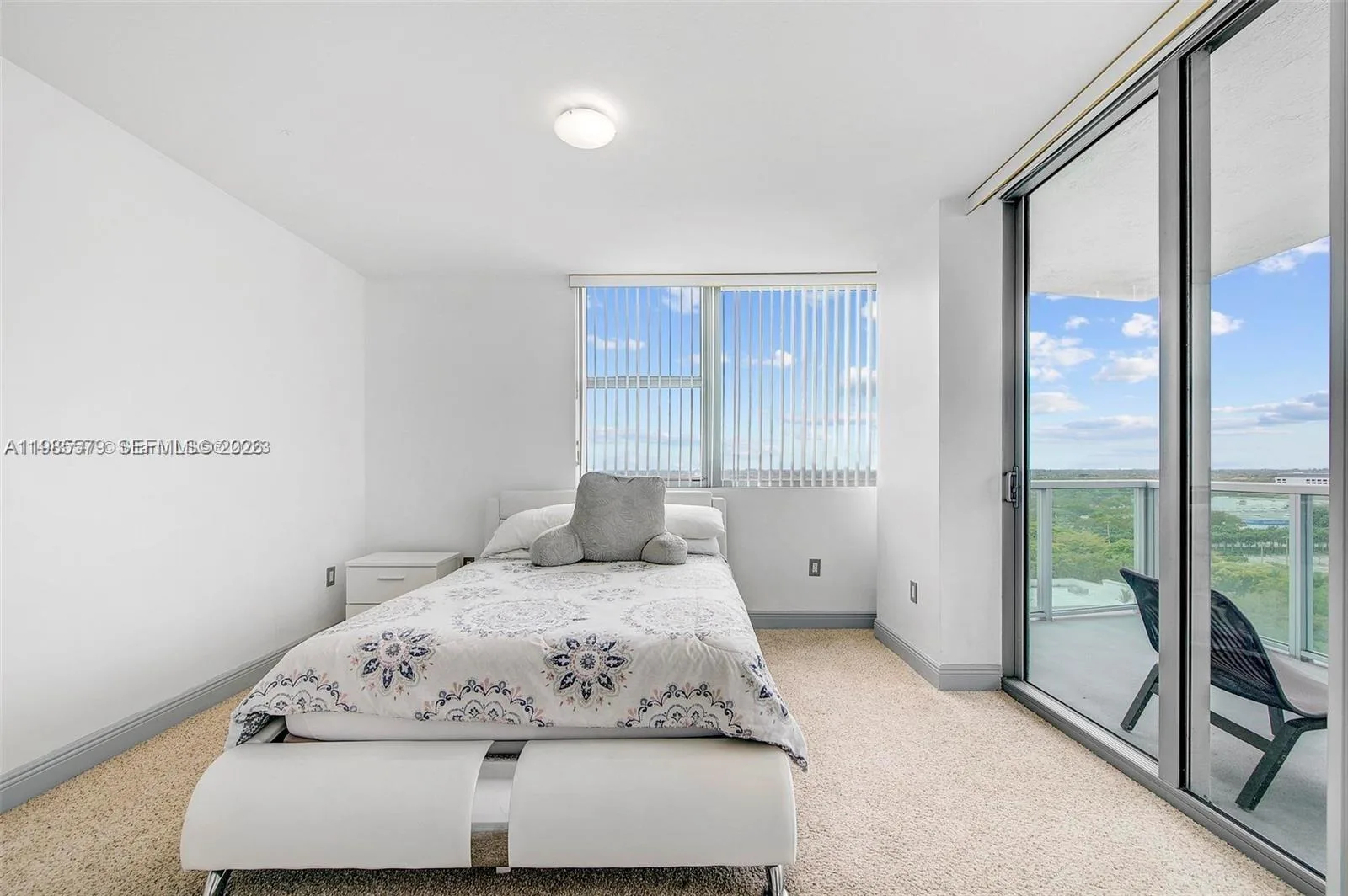 2681 N Flamingo Rd # 1201S, Sunrise, FL 33323 photo 13