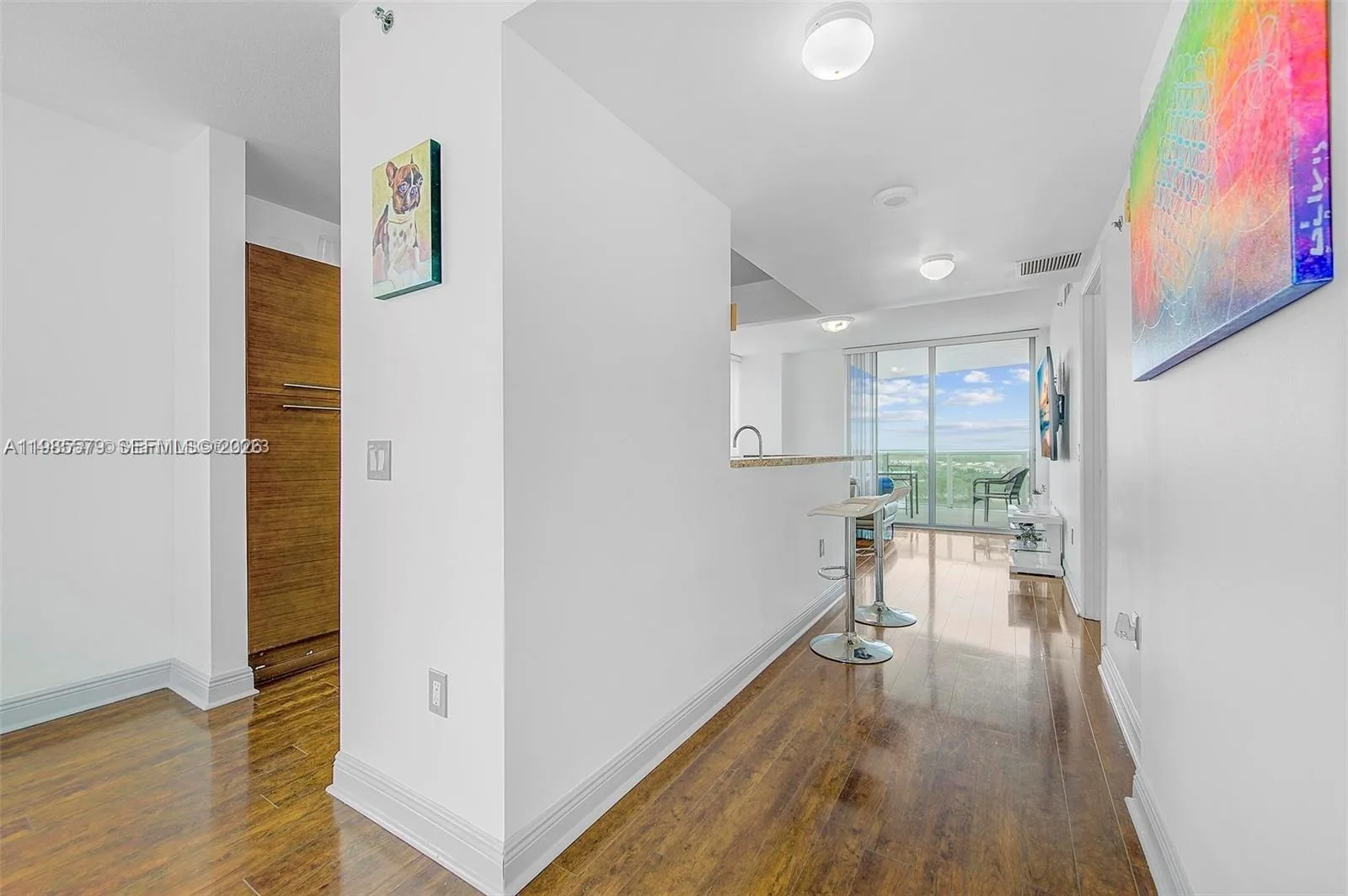2681 N Flamingo Rd # 1201S, Sunrise, FL 33323 photo 7