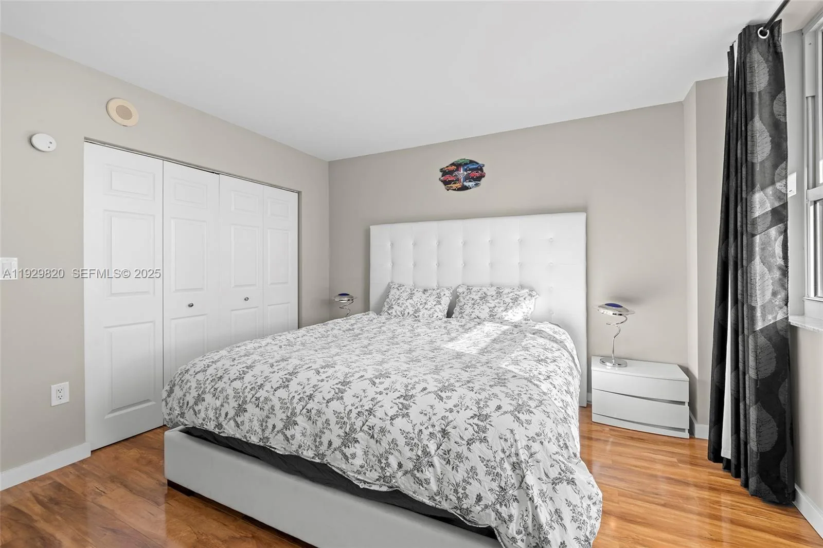 1155 Brickell Bay Dr # 2605, Miami, FL 33131 photo 11