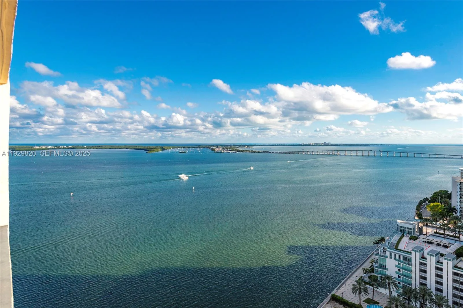 1155 Brickell Bay Dr # 2605, Miami, FL 33131 photo 2