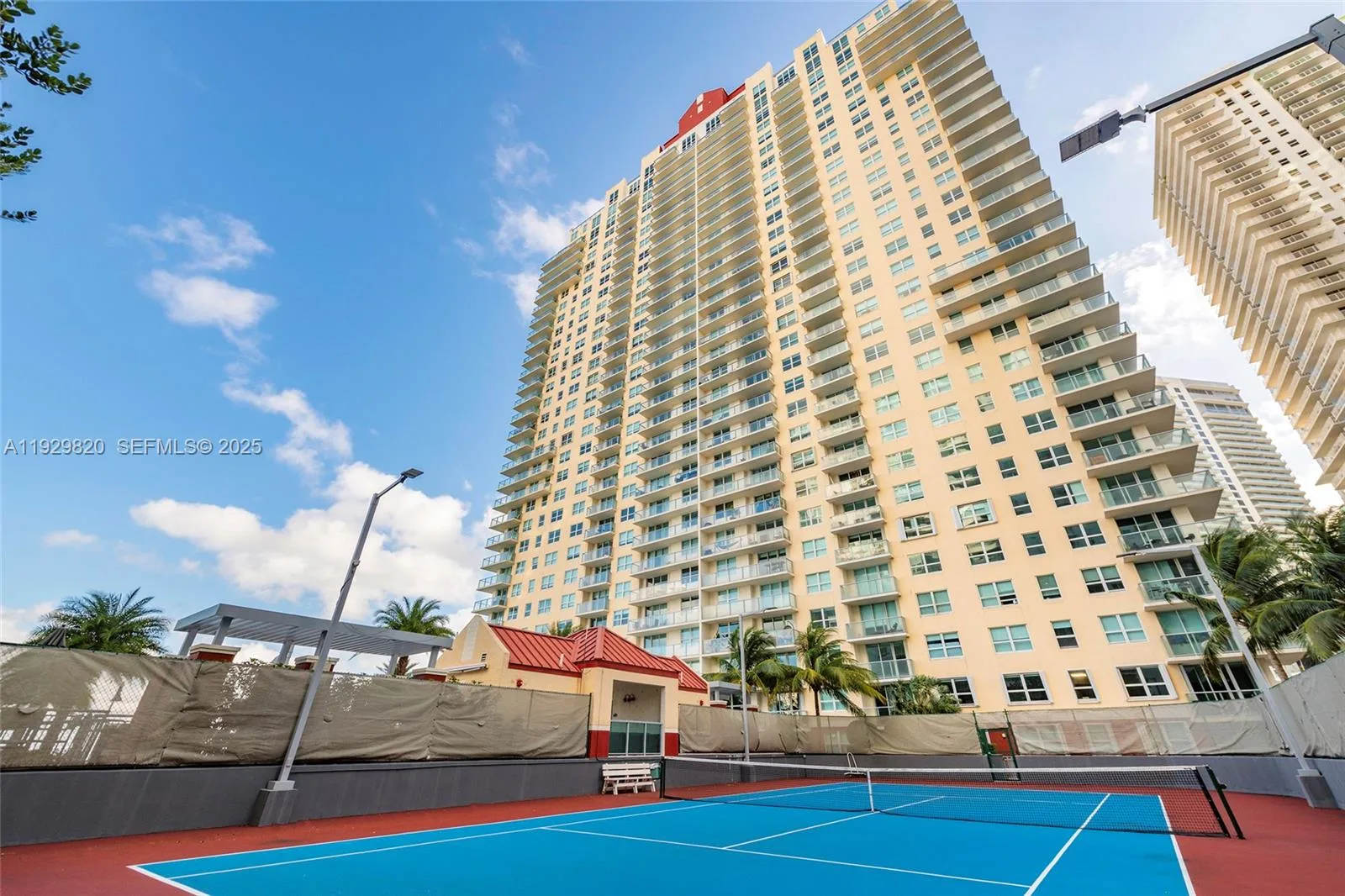 1155 Brickell Bay Dr # 2605, Miami, FL 33131 photo 3