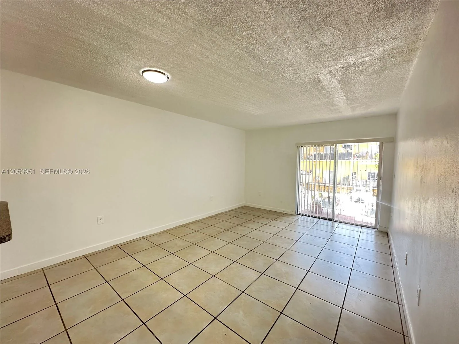 1008 NW 45th Ave # 12, Miami, FL 33126 photo 3