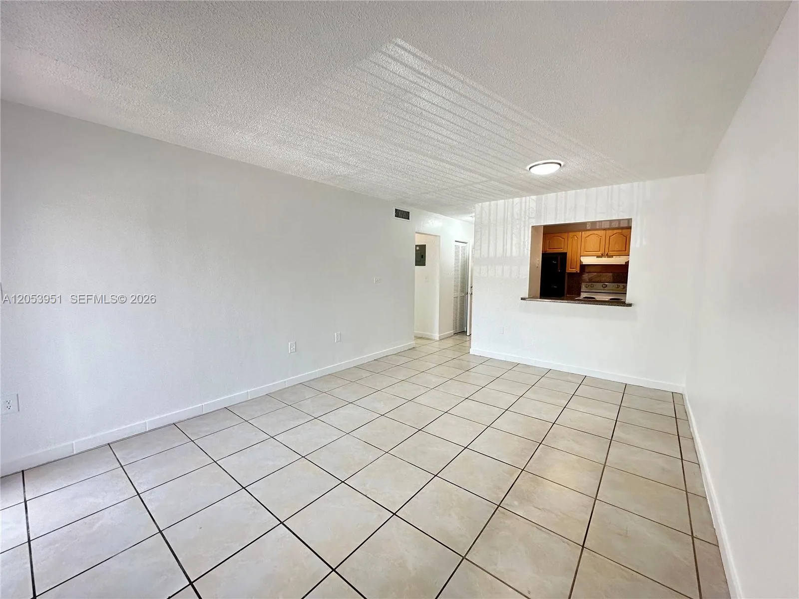 1008 NW 45th Ave # 12, Miami, FL 33126 photo 4
